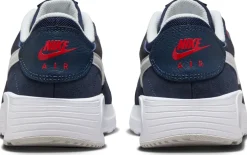 Air Max Sc sneakers