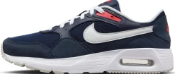 Air Max Sc sneakers