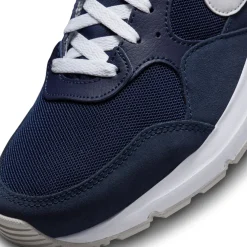 Air Max Sc sneakers