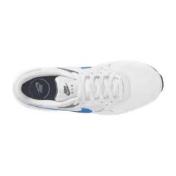 Air Max Sc sneakers