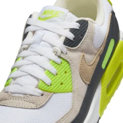 Air Max 90 sneakers