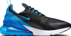 Air Max 270 sneakers