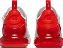 Air Max 270 sneakers