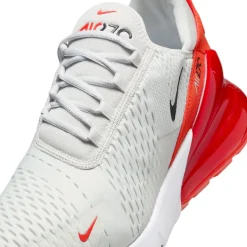 Air Max 270 sneakers