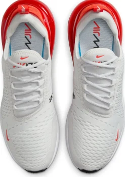 Air Max 270 sneakers