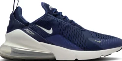 Air Max 270 sneakers