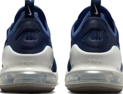 Air Max 270 sneakers