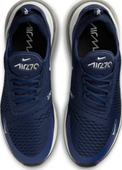 Air Max 270 sneakers