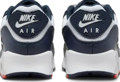 Air Max 90 sneakers