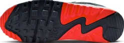 Air Max 90 sneakers