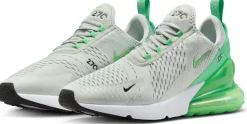Air Max 270 sneakers