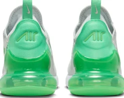 Air Max 270 sneakers