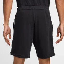 Air short
