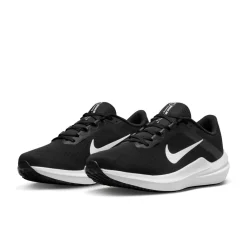 Air Winflo 10 Road hardloopschoenen