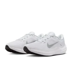 Air Winflo 10 Road hardloopschoenen