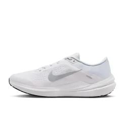 Air Winflo 10 Road hardloopschoenen