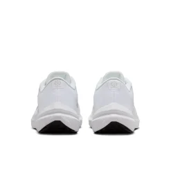 Air Winflo 10 Road hardloopschoenen