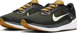 Air Winflo 10 Road hardloopschoenen