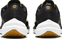 Air Winflo 10 Road hardloopschoenen