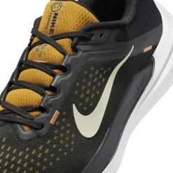 Air Winflo 10 Road hardloopschoenen