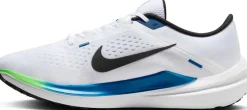 Air Winflo 10 Road hardloopschoenen