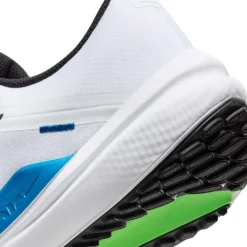 Air Winflo 10 Road hardloopschoenen