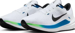 Air Winflo 10 Road hardloopschoenen