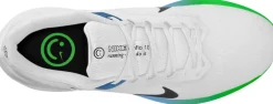 Air Winflo 10 Road hardloopschoenen