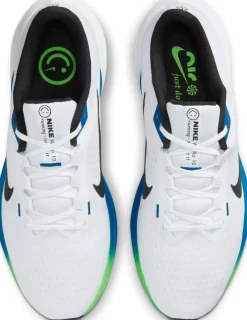 Air Winflo 10 Road hardloopschoenen