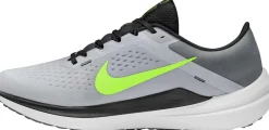 Air Winflo 10 Road hardloopschoenen