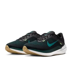 Air Winflo 10 Road hardloopschoenen