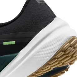 Air Winflo 10 Road hardloopschoenen