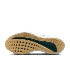 Air Winflo 10 Road hardloopschoenen