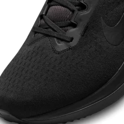 Air Winflo 10 Road hardloopschoenen