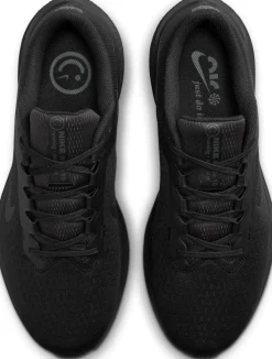 Air Winflo 10 Road hardloopschoenen