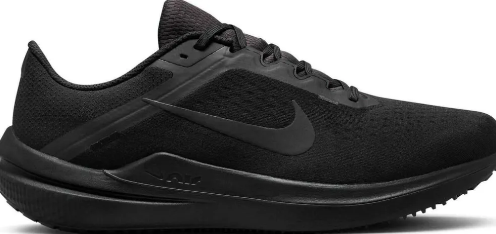 Air Winflo 10 Road hardloopschoenen