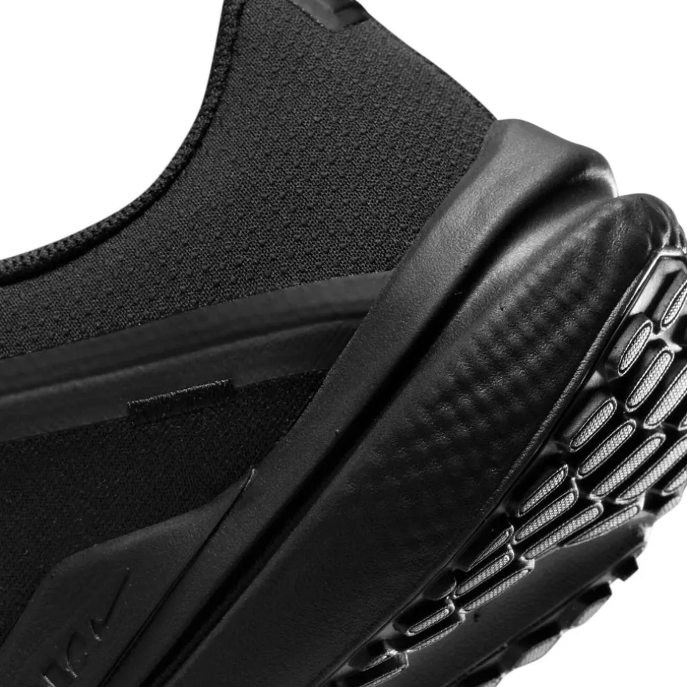 Air Winflo 10 Road hardloopschoenen