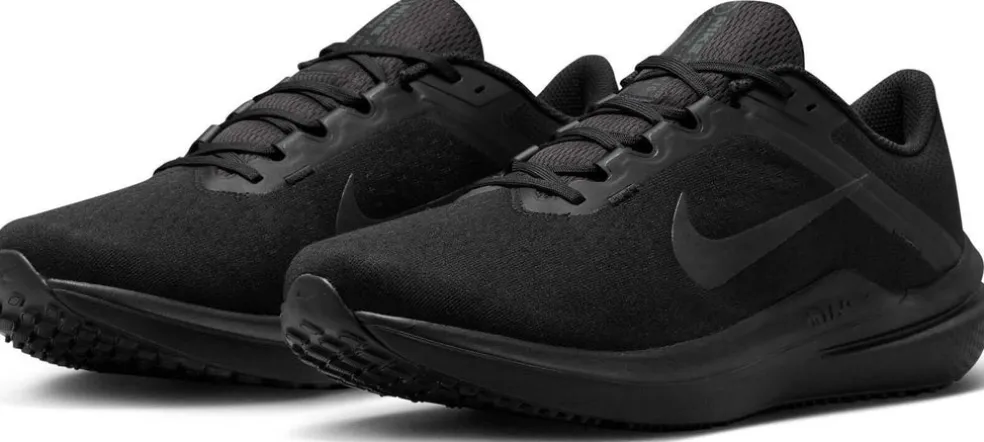 Air Winflo 10 Road hardloopschoenen