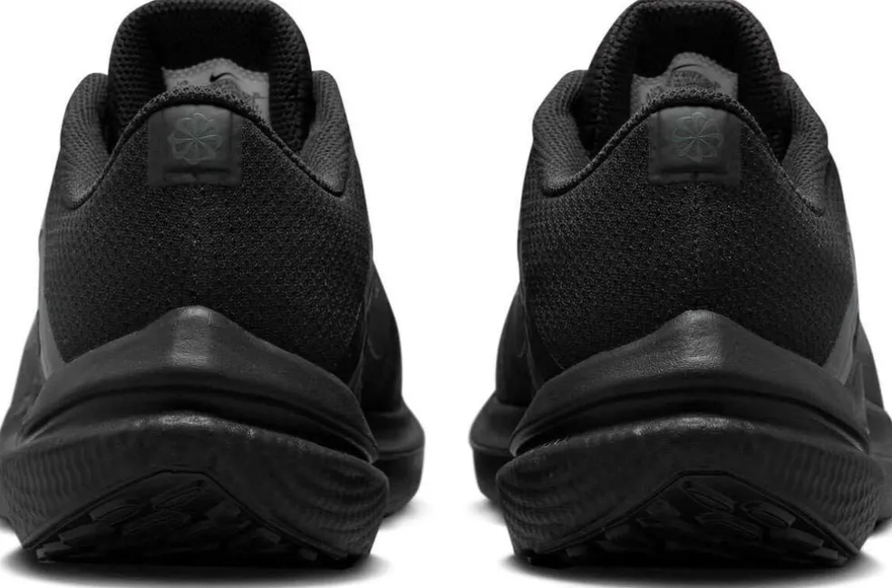 Air Winflo 10 Road hardloopschoenen