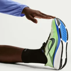air zoom pegasus 42 Hardloopschoenen