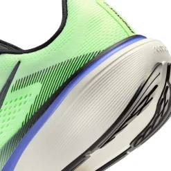air zoom pegasus 42 Hardloopschoenen