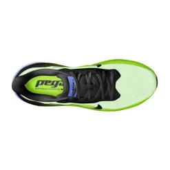 air zoom pegasus 42 Hardloopschoenen
