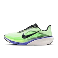 air zoom pegasus 42 Hardloopschoenen