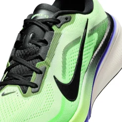 air zoom pegasus 42 Hardloopschoenen