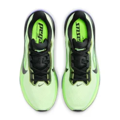 air zoom pegasus 42 Hardloopschoenen