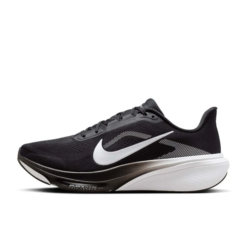 air zoom pegasus 42 Hardloopschoenen