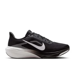 air zoom pegasus 42 Hardloopschoenen