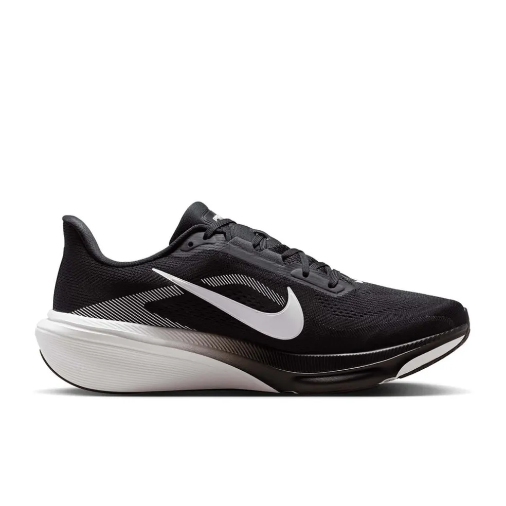 air zoom pegasus 42 Hardloopschoenen