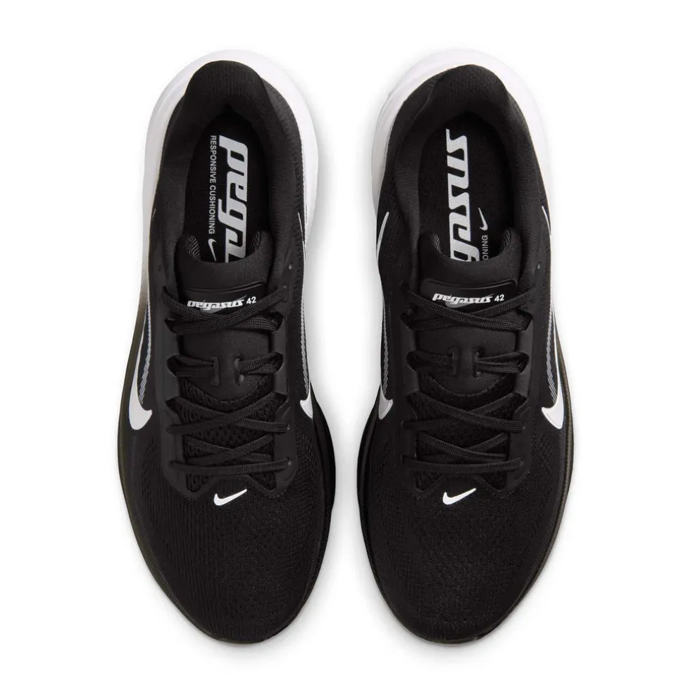 air zoom pegasus 42 Hardloopschoenen