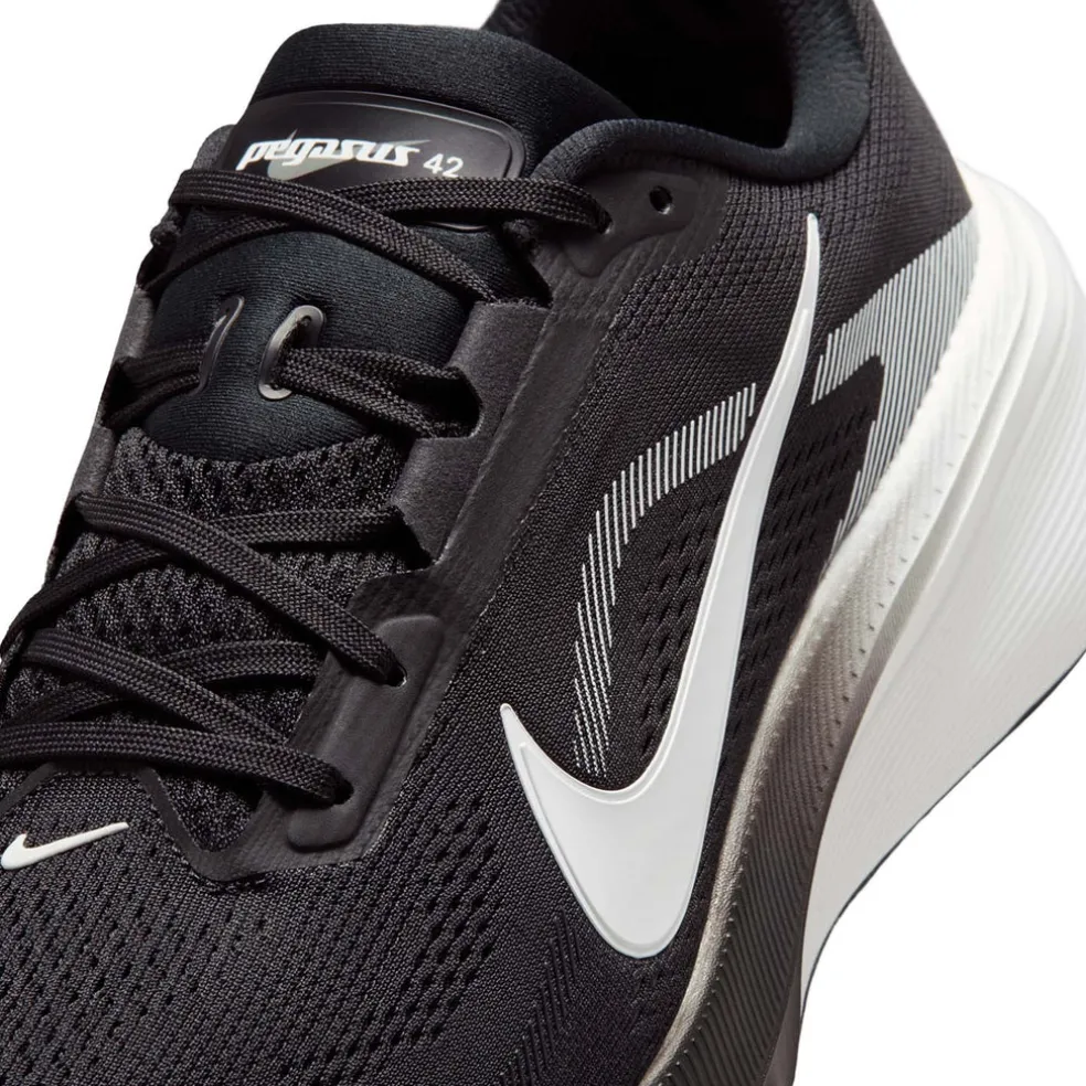 air zoom pegasus 42 Hardloopschoenen
